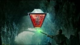 Baalveer - 24th June 2023